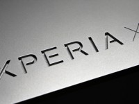 پایان تولید گوشی در سری محصولات Xperia M و C سونی