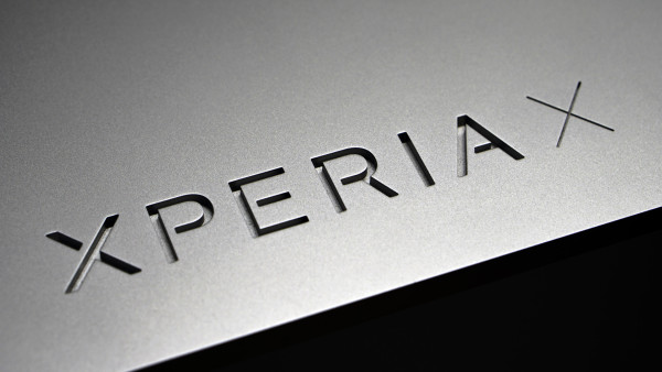 پایان تولید گوشی در سری محصولات Xperia M و C سونی