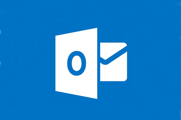 تقویم Sunrise با نرم‌افزار Outlook مایکروسافت ادغام شد
