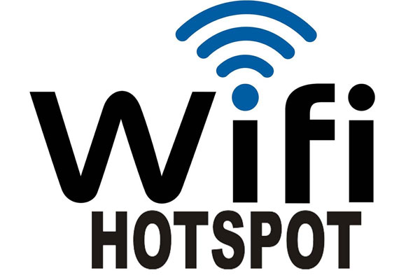 wifi-hotspot-for-windows