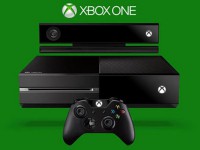 Xbox One مایکروسافت را با تخفیف بخرید
