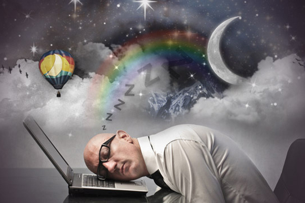 فهرست بهترین گجت‌های هوشمند برای داشتن خواب آرام