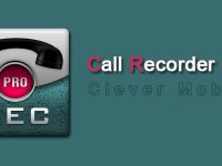 دانلود برنامه 6 دلاری ضبط دو طرفه مکالمات اندروید - Call Recorder Pro 4.5