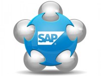 SAP خدمات خود را برای سازمان‌های کوچک یکپارچه می‌کند