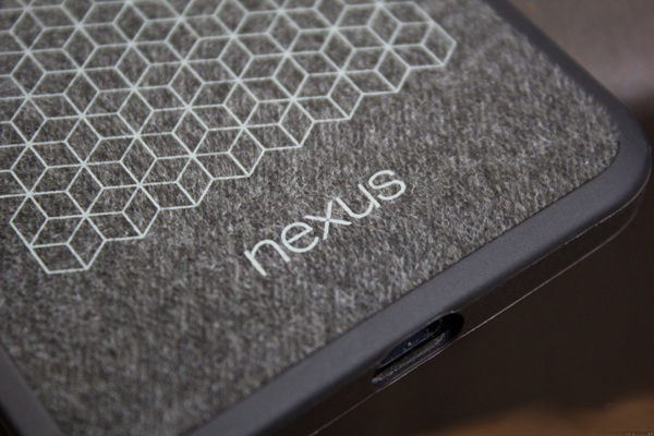 هوواوی تولید Nexus جدید برای سال جاری را تایید کرد