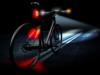 اُپن‌بایک؛ سیستم عاملی که برای دوچرخه‌ها توسعه می یابد