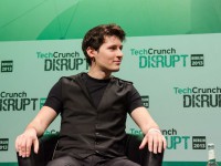 زندگی پرپیچ و خم بنیان‌گذار تلگرام