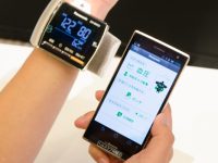 5 فناوری مکمل گوشی‌های هوشمند برای اندازه‌گیری فشار خون (+عکس)