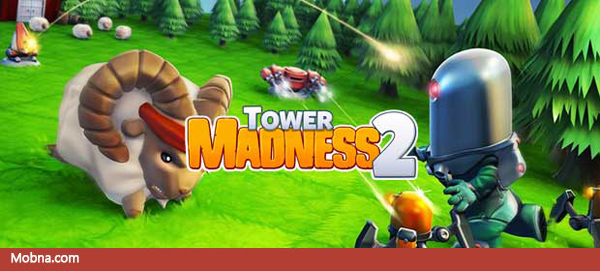 1-tower-madness-2-3d-defense