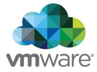 تلاش VMware برای استحکام جایگاه خود در بازار Cloud