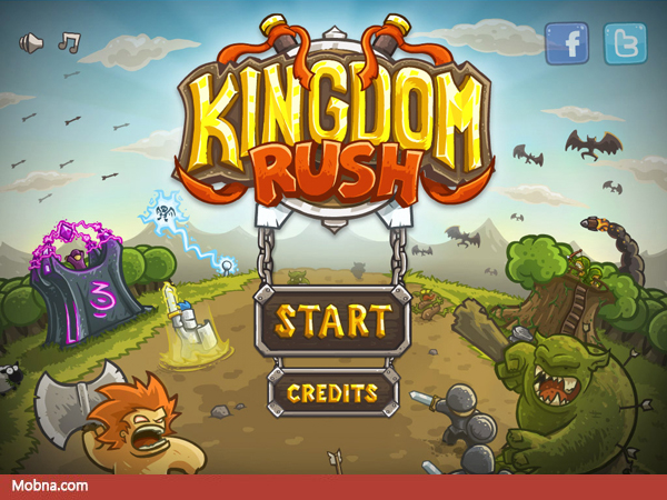5-kingdom-rush