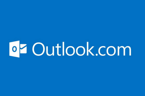 Outlook مایکروسافت با Drive گوگل سازگار شد