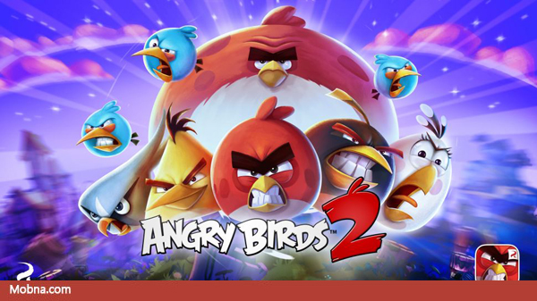 angry-birds-2-2