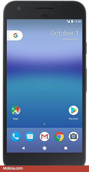 google-pixel-new-render-android-71-nougat-01