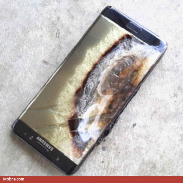 samsung-galaxy-note-7-explodes-in-his-hand-2