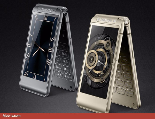 samsungs-high-end-android-clamshell-2