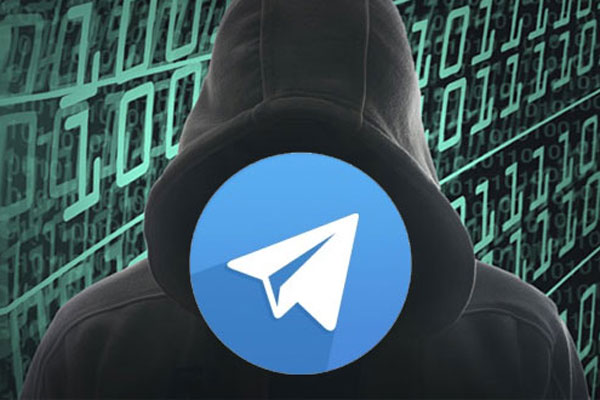 telegram-hacked-possible-nation-state-attack-by-iran