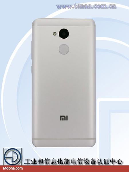 Xiaomi-mi-4 (3)