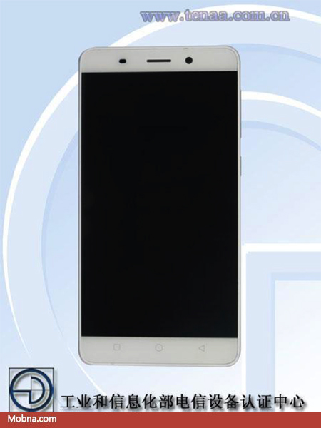 Xiaomi-mi-4 (4)