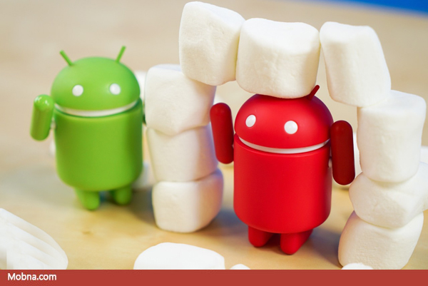 android-marshmallow-2