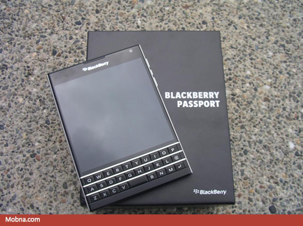 blackberry-qwerty-2