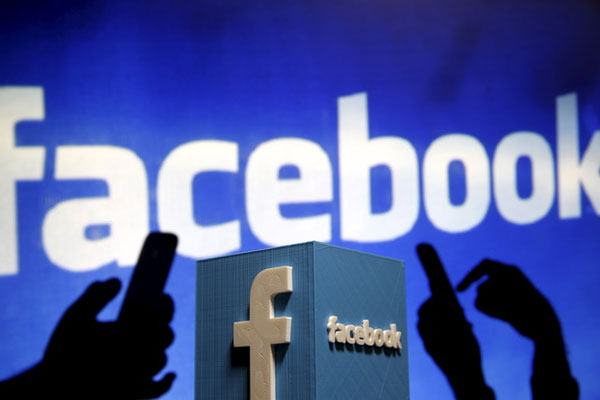 دسترسی فیس‌بوک به داده های کاربران واتس‌اپ دردسر ساز شد
