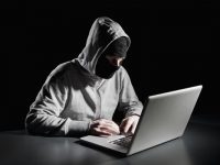 دستگیری هکر ۲۰ ساله با پرونده هک ۳۰۰۰ سایت