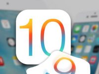 مشکل iOS 10 برای نصب روی دستگاه‌های اپل برطرف شد