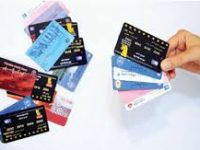 عرضه کارت‌های اعتباری در سه سطح به مشتریان