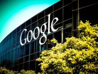Google for Work به Google Cloud تغییر نام می‌دهد
