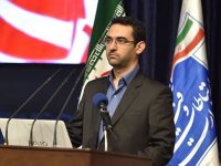 یک میلیون و ۶۰۰ هزار سیمکارت فعال ایرانی در عراق