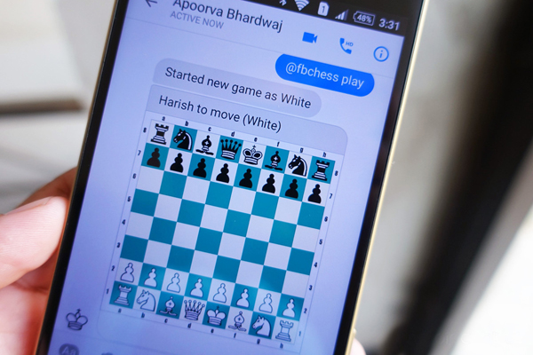 فهرست بهترین بازی‌های رایگان شطرنج برای اندروید و iOS‌ (+لینک دانلود)