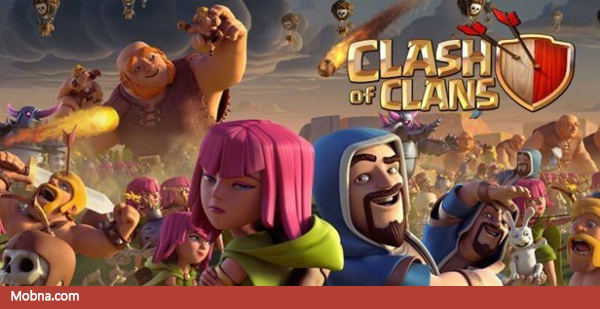 ۱۵-clash-of-clans-696x358