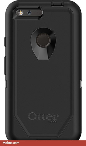 ۴۱-commuter-and-defender-series-by-otterbox