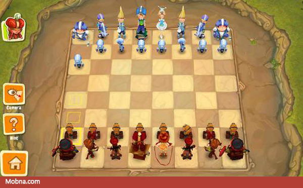 ۵-%d1%82oon-clash-chess