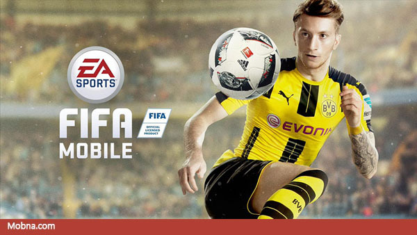 fifa-2017-mobile-2