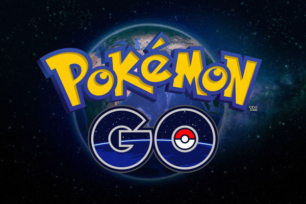 Pokemon Go به رکورد درآمد ۶۰۰ میلیون دلار رسید