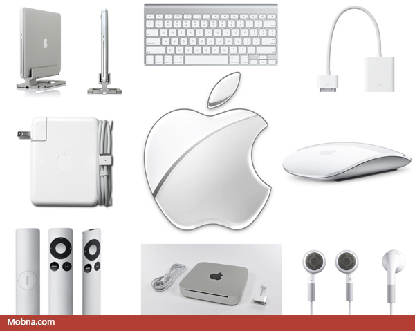 apple-mobile-accessories-2