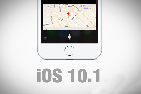 سه‌شنبه آینده منتظر نسخه جدید iOS 10 باشید