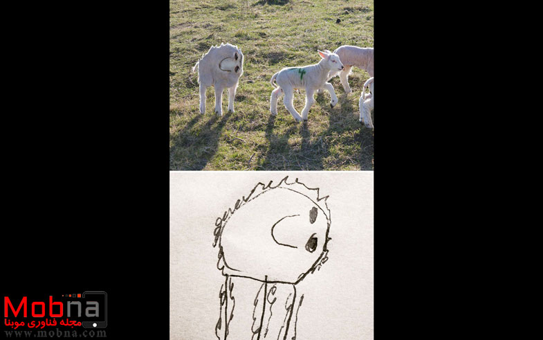 kid-drawings-things-i-have-drawn-dom-22-580dfb88b8255__700