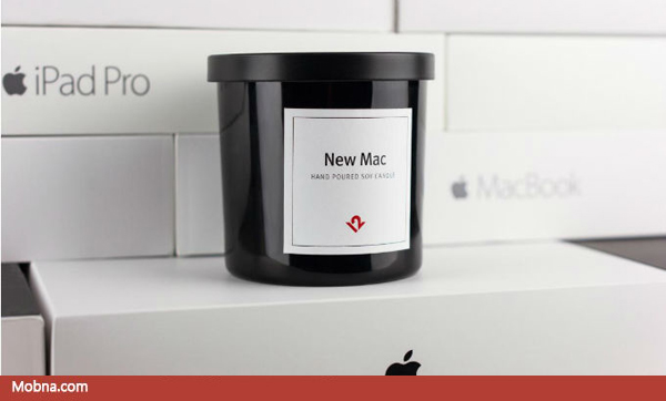 new-mac-candle-smell-2
