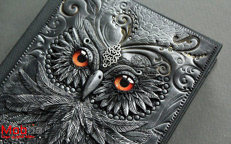 owl-lover-gift-ideas-12-5811ed9ad1f34__700