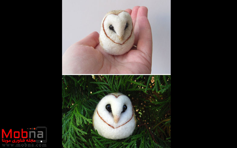 owl-lover-gift-ideas-26-581201b410e05__700