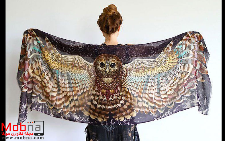 owl-lover-gift-ideas-4-5811ed87ba279__700