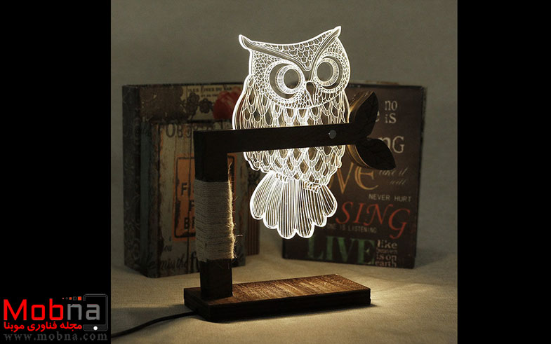 owl-lover-gift-ideas-47-581212755baa4__700