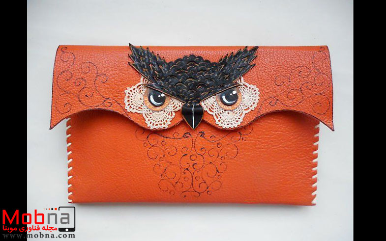 owl-lover-gift-ideas-9-5811ed919ec1d__700