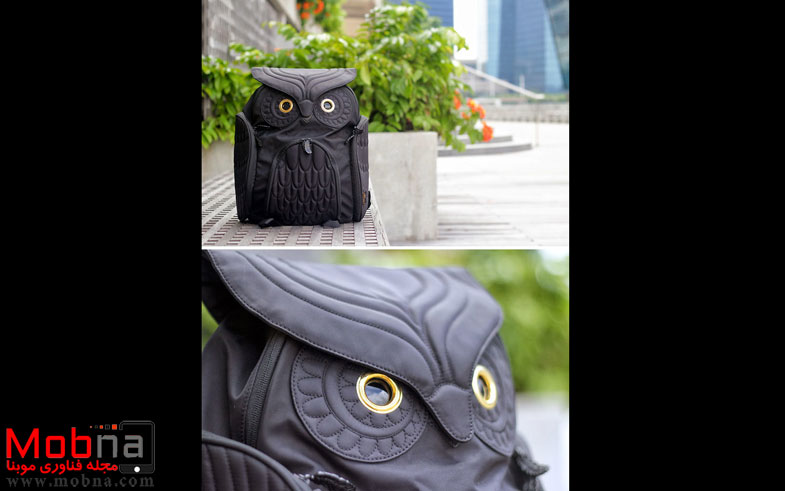 owl-lover-gift-ideas-93-58130d8308434__700