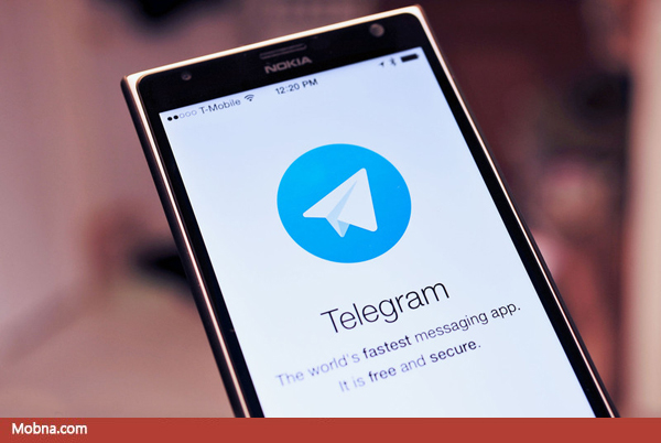 telegram-app-2