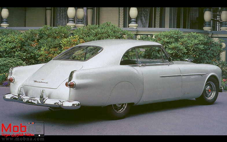 ۱۹۵۱_pininfarina_packard_2-door_fastback_02