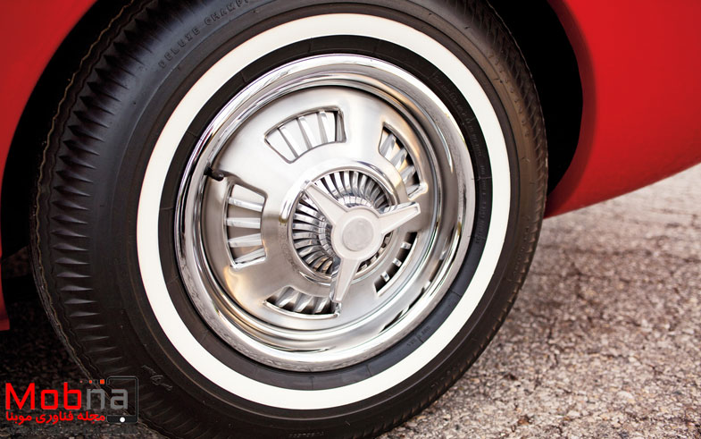 ۱۹۶۰-plymouth-xnr-concept-car-wheels